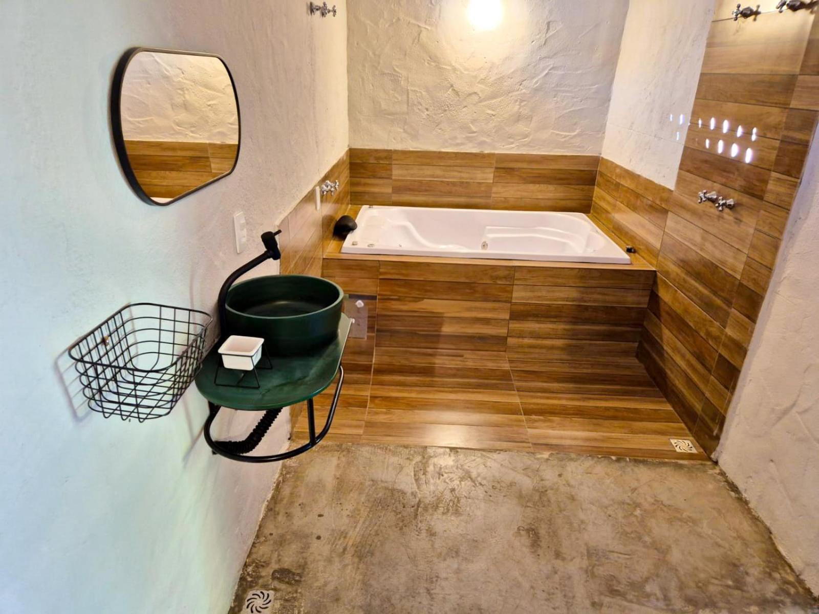 Villa Dos Pireneus Pirenópolis 部屋 写真